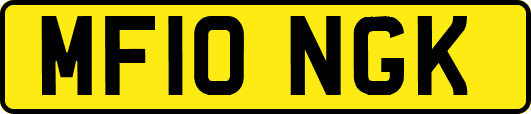 MF10NGK