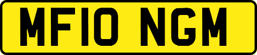 MF10NGM