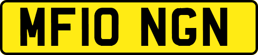 MF10NGN