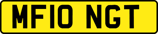 MF10NGT
