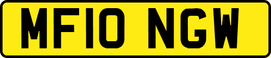 MF10NGW