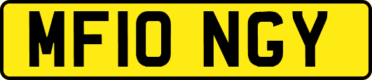MF10NGY