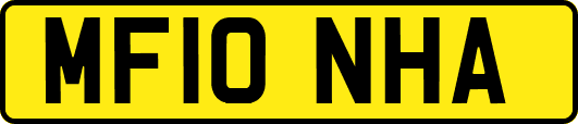 MF10NHA