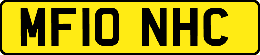 MF10NHC