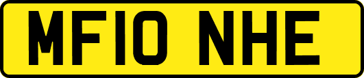 MF10NHE