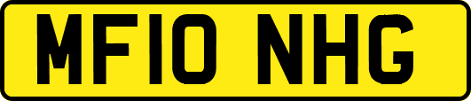 MF10NHG