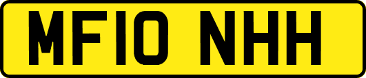MF10NHH