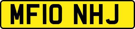 MF10NHJ