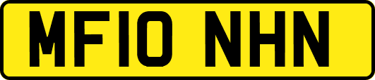 MF10NHN