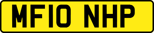 MF10NHP