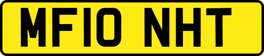 MF10NHT