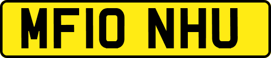MF10NHU