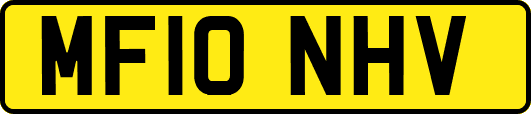 MF10NHV