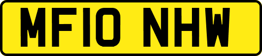 MF10NHW