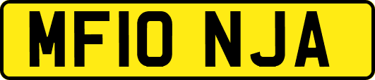 MF10NJA