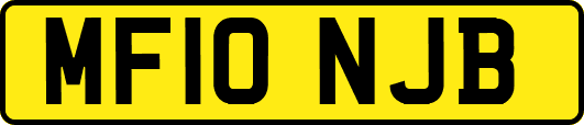 MF10NJB