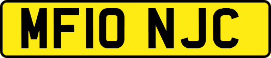 MF10NJC