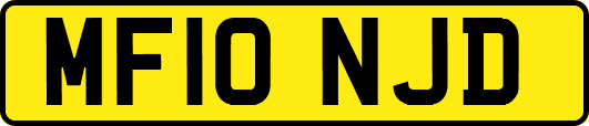 MF10NJD