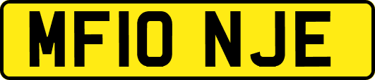 MF10NJE