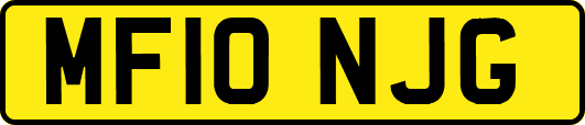MF10NJG