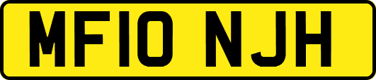 MF10NJH