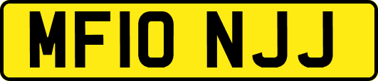MF10NJJ
