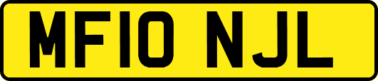 MF10NJL