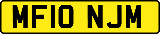 MF10NJM
