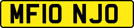 MF10NJO