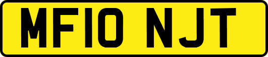 MF10NJT