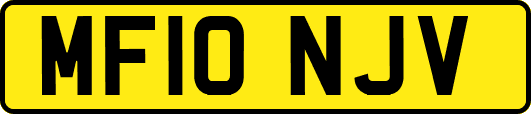 MF10NJV