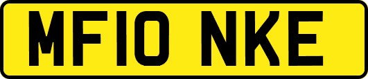 MF10NKE