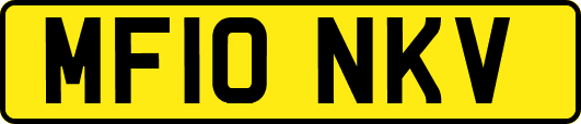 MF10NKV