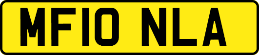 MF10NLA