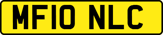 MF10NLC