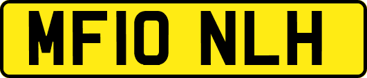 MF10NLH