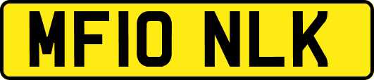 MF10NLK