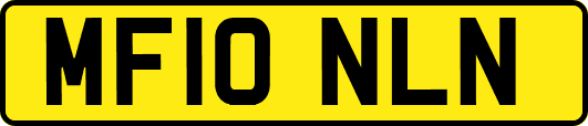 MF10NLN