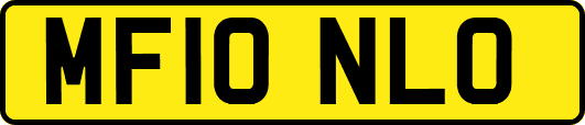 MF10NLO