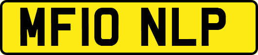 MF10NLP