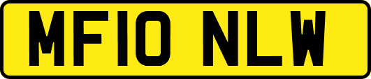 MF10NLW