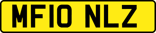 MF10NLZ