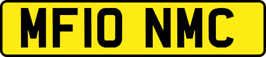 MF10NMC