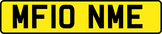MF10NME