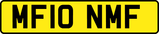 MF10NMF