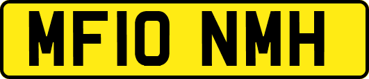 MF10NMH