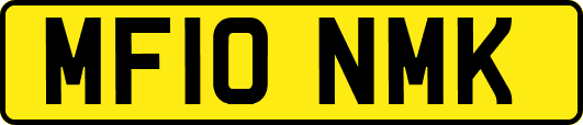 MF10NMK