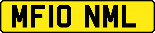 MF10NML