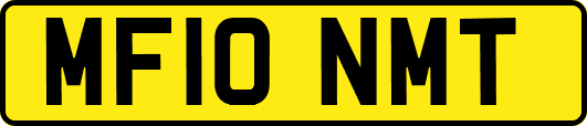 MF10NMT