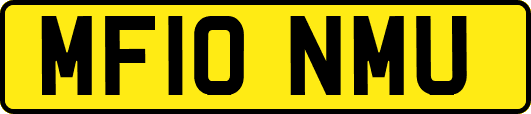 MF10NMU